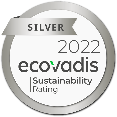 Ecovadis badge-1 Ecovadis badge-1