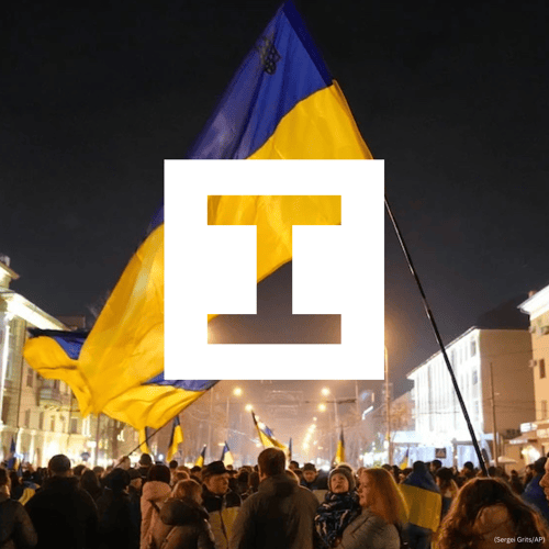 Itera Ukraine SoMe Itera Ukraine SoMe