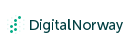 DN-logo