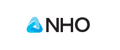 logo-NHO