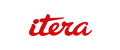 logo-itera