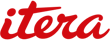 Itera logo