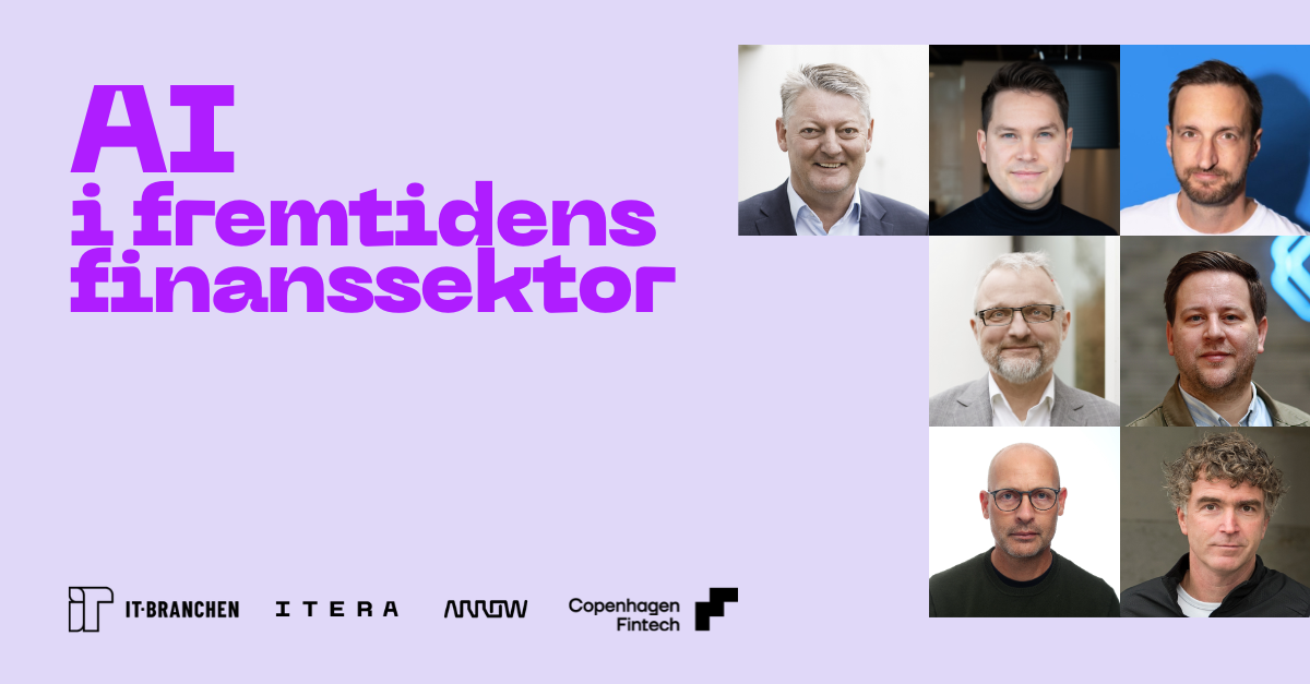 AI i fremtidens finanssektor (3)