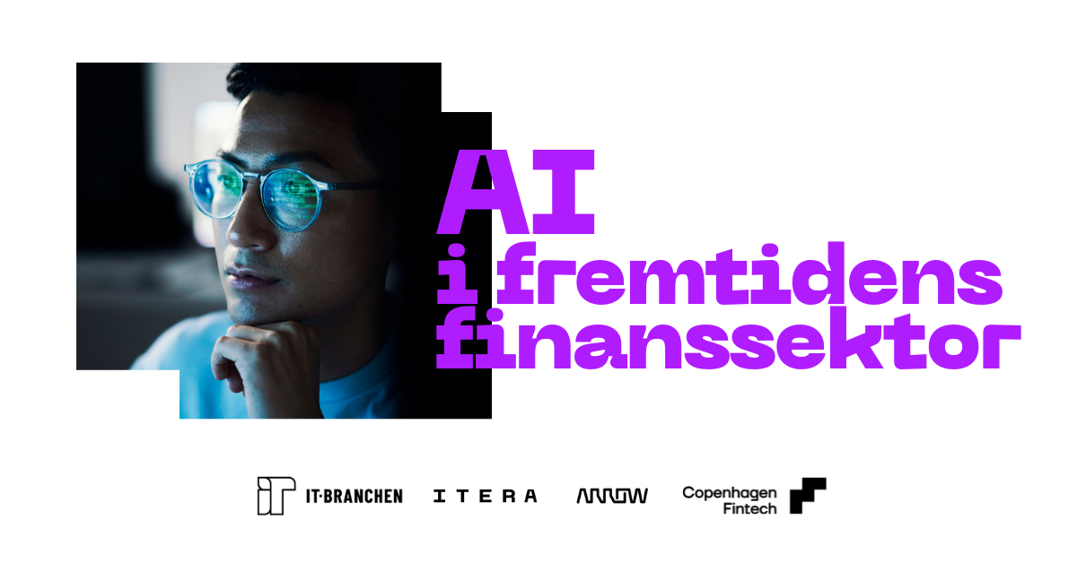 AI i fremtidens finanssektor date time logo (2)