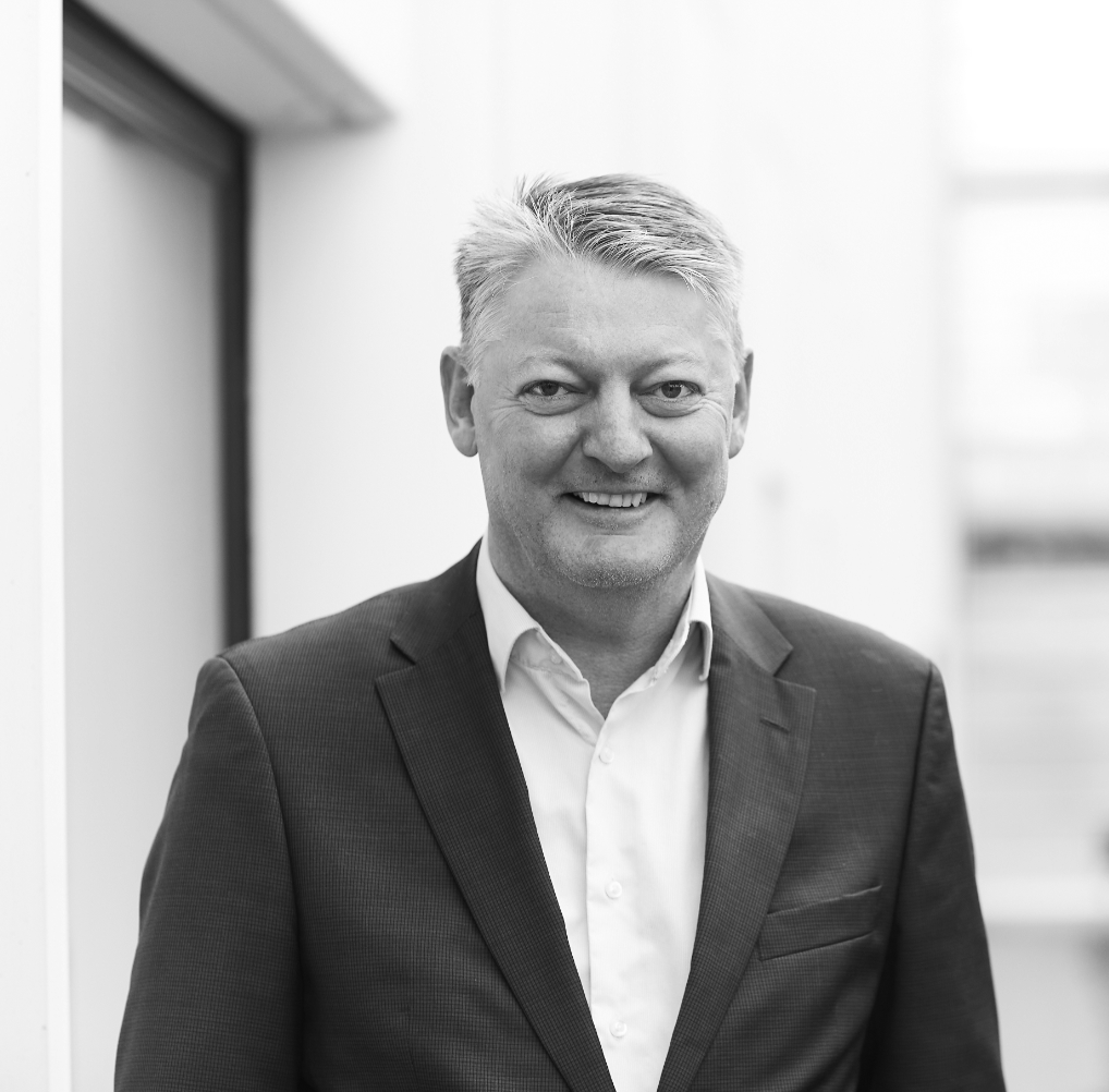 Henrik Sølver 1
