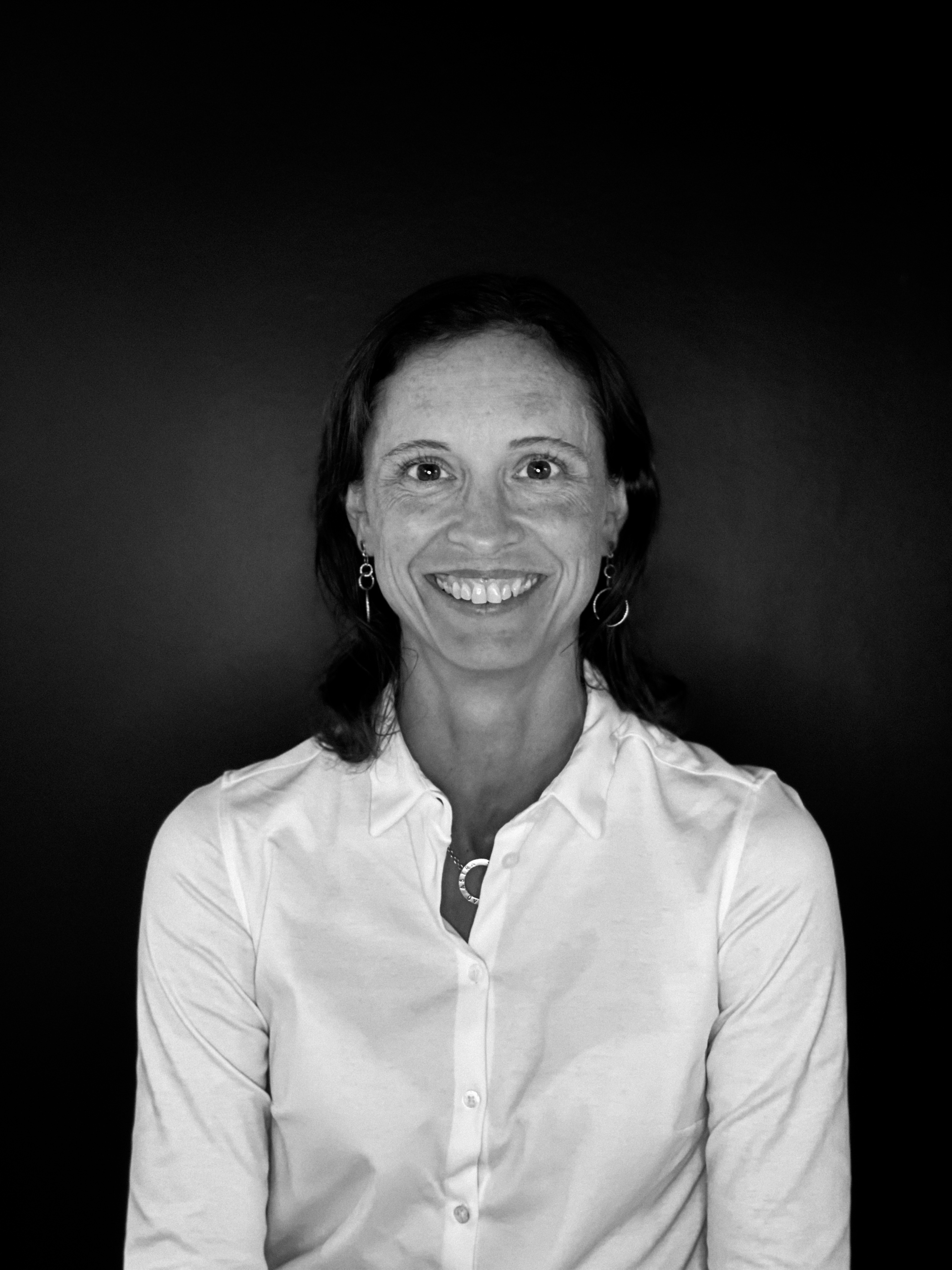 Lise Eastgate
