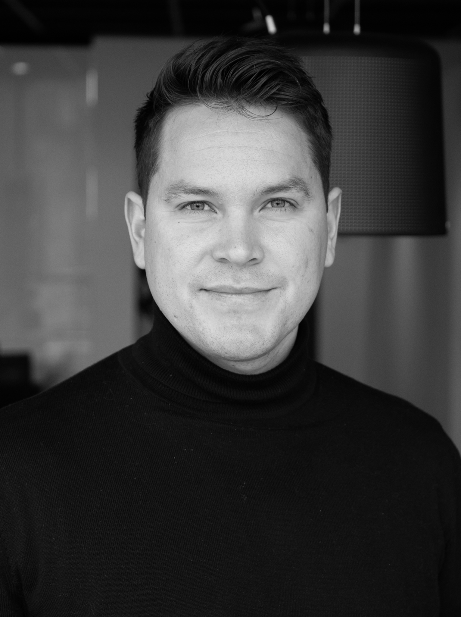 Stefan Astroza