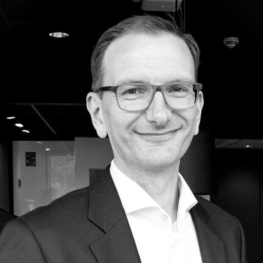 Karl-August Brunstad