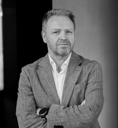 Kolbjørn Vilnes-2