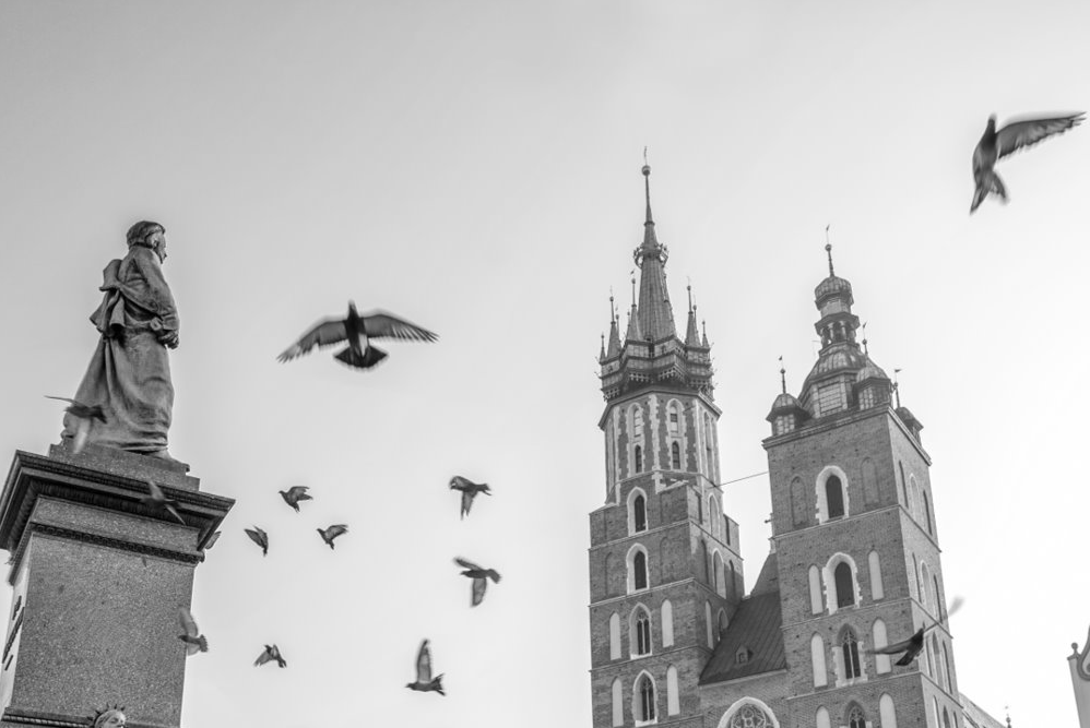 Krakow-2 Krakow-2