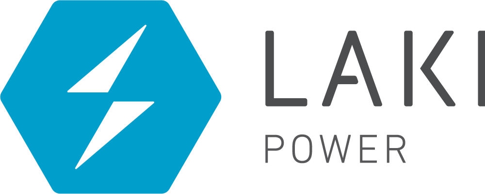 Laki Power Laki Power