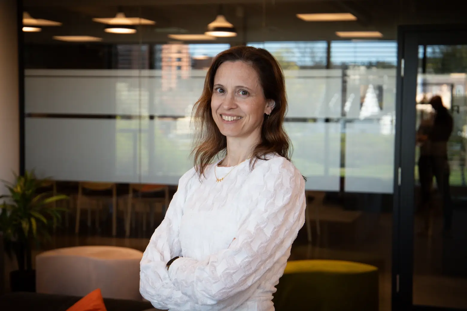 Lise Eastgate-2