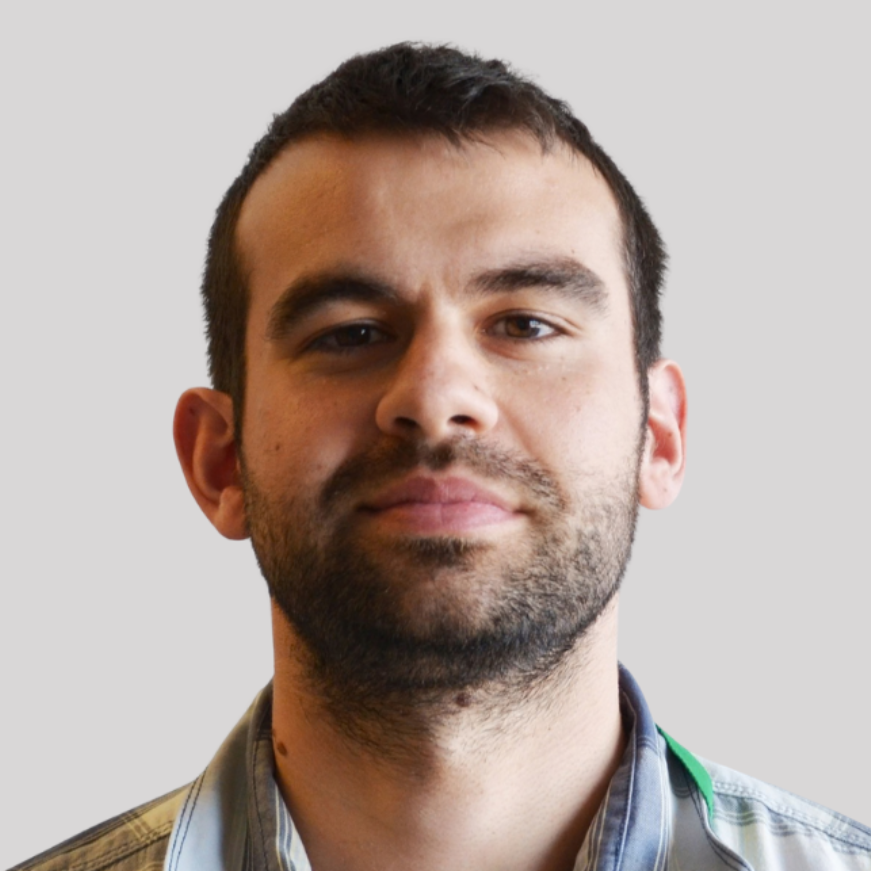 Mathias Ghinaglia Heggestad (1)