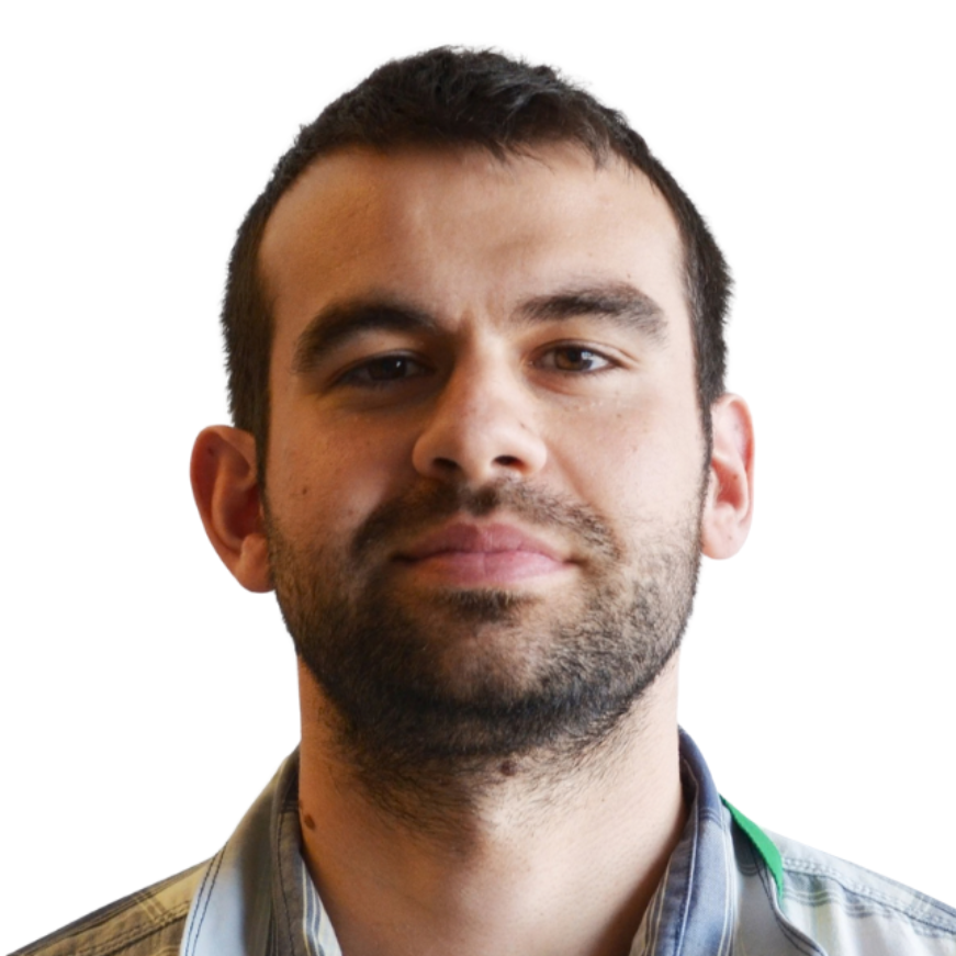 Mathias Ghinaglia Heggestad