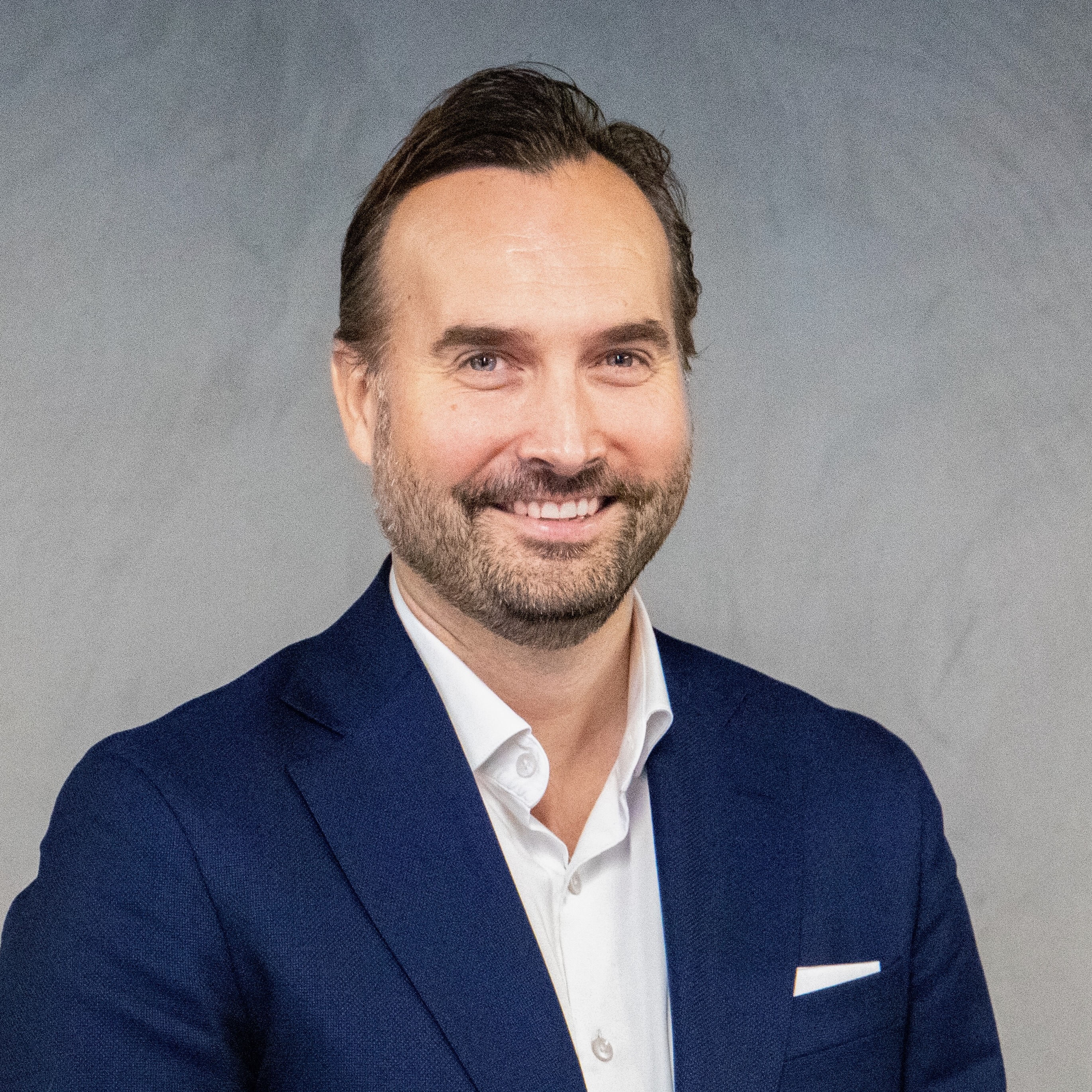 Simen Engebretsen-1