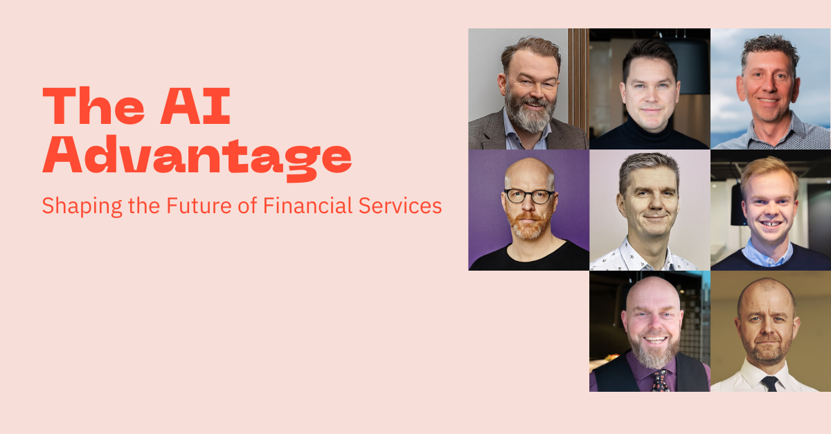 Speaker banner AI Advantage2