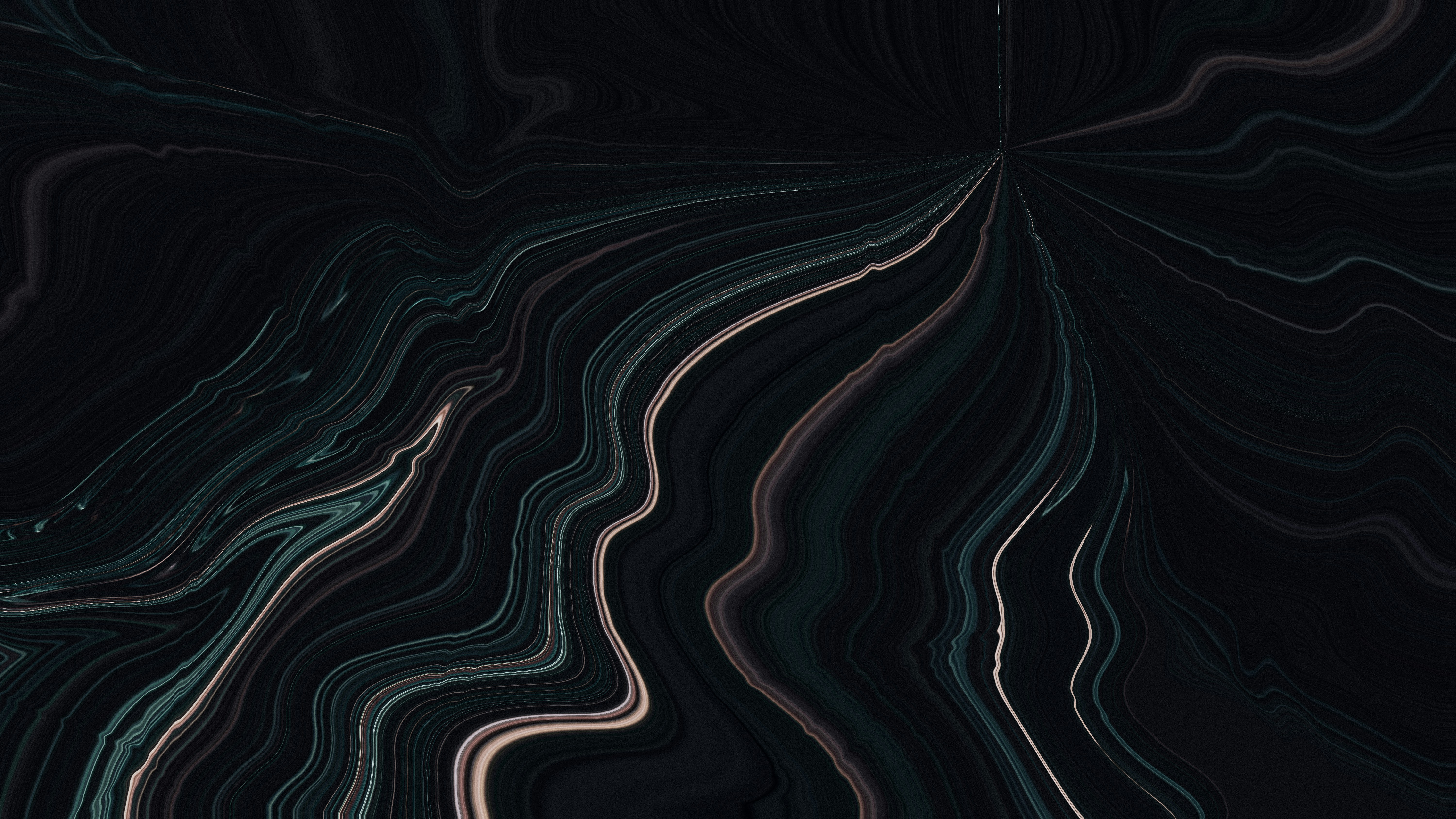 aedrian-salazar-cFAV84e3IAo-unsplash