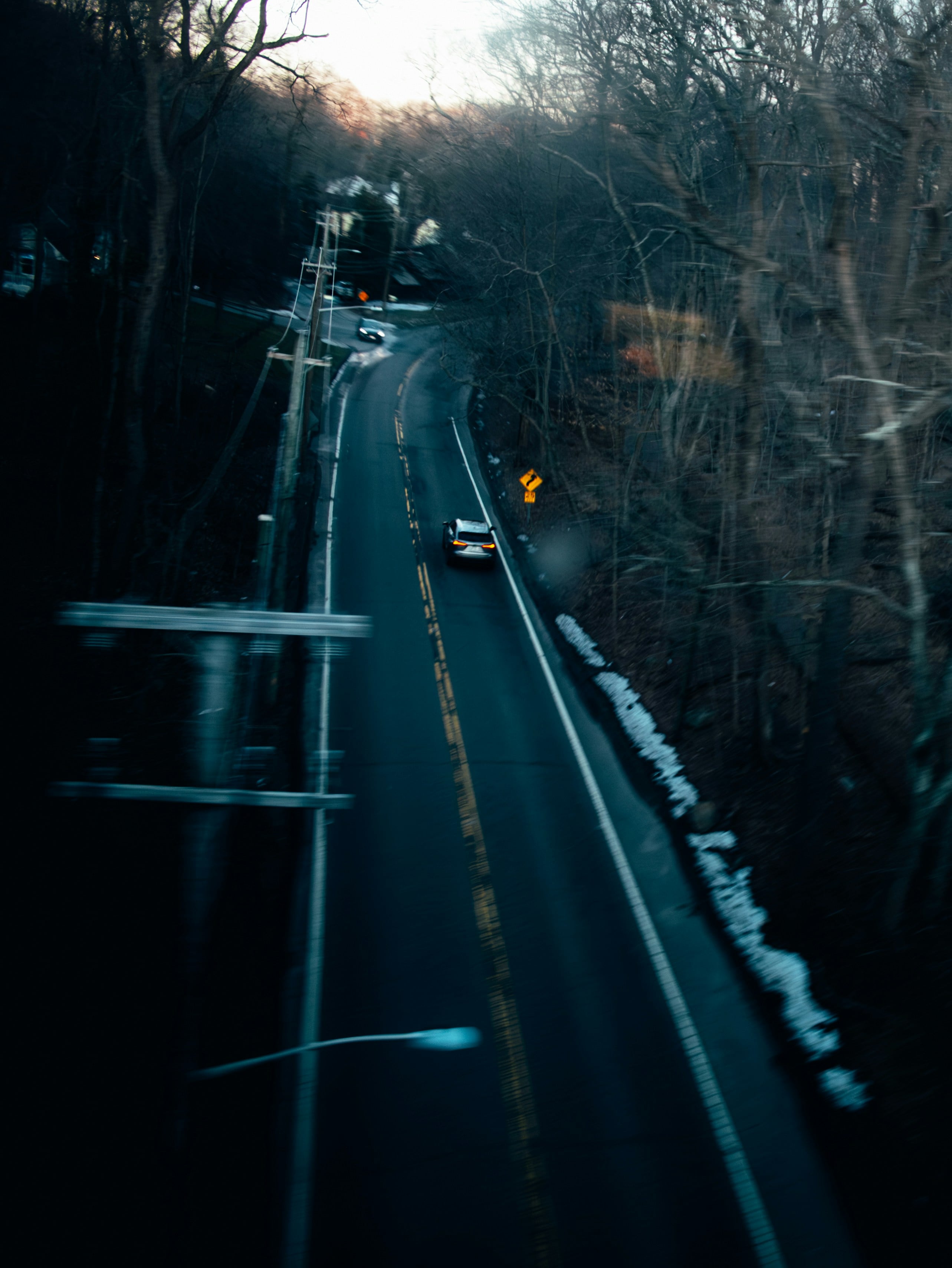 dongsh-8yDK8OU6ovE-unsplash