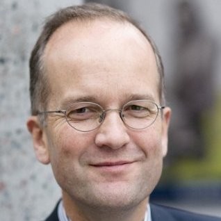 eivindgjemdal