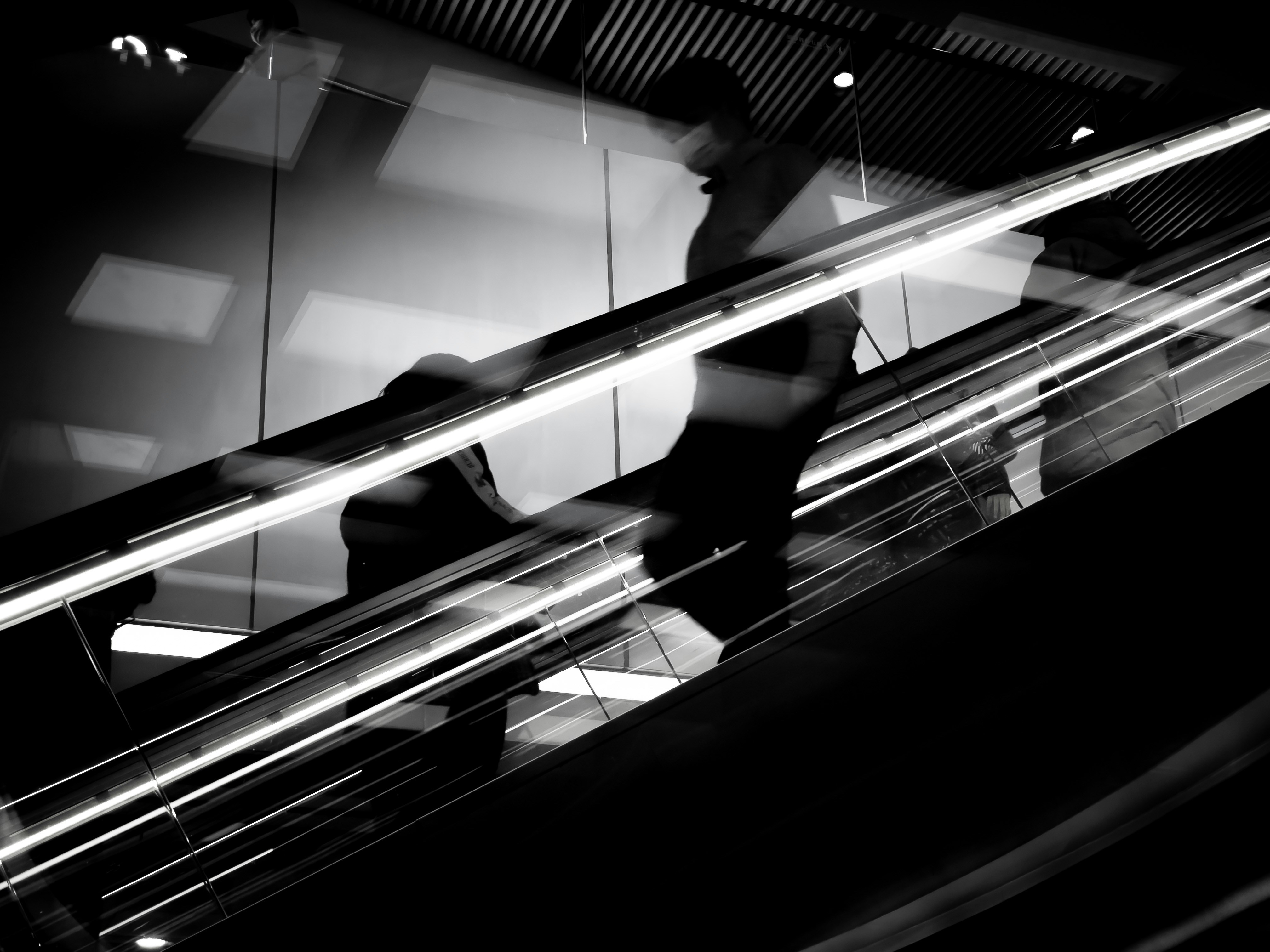 rudy-dong-uTg_vka3Jj8-unsplash