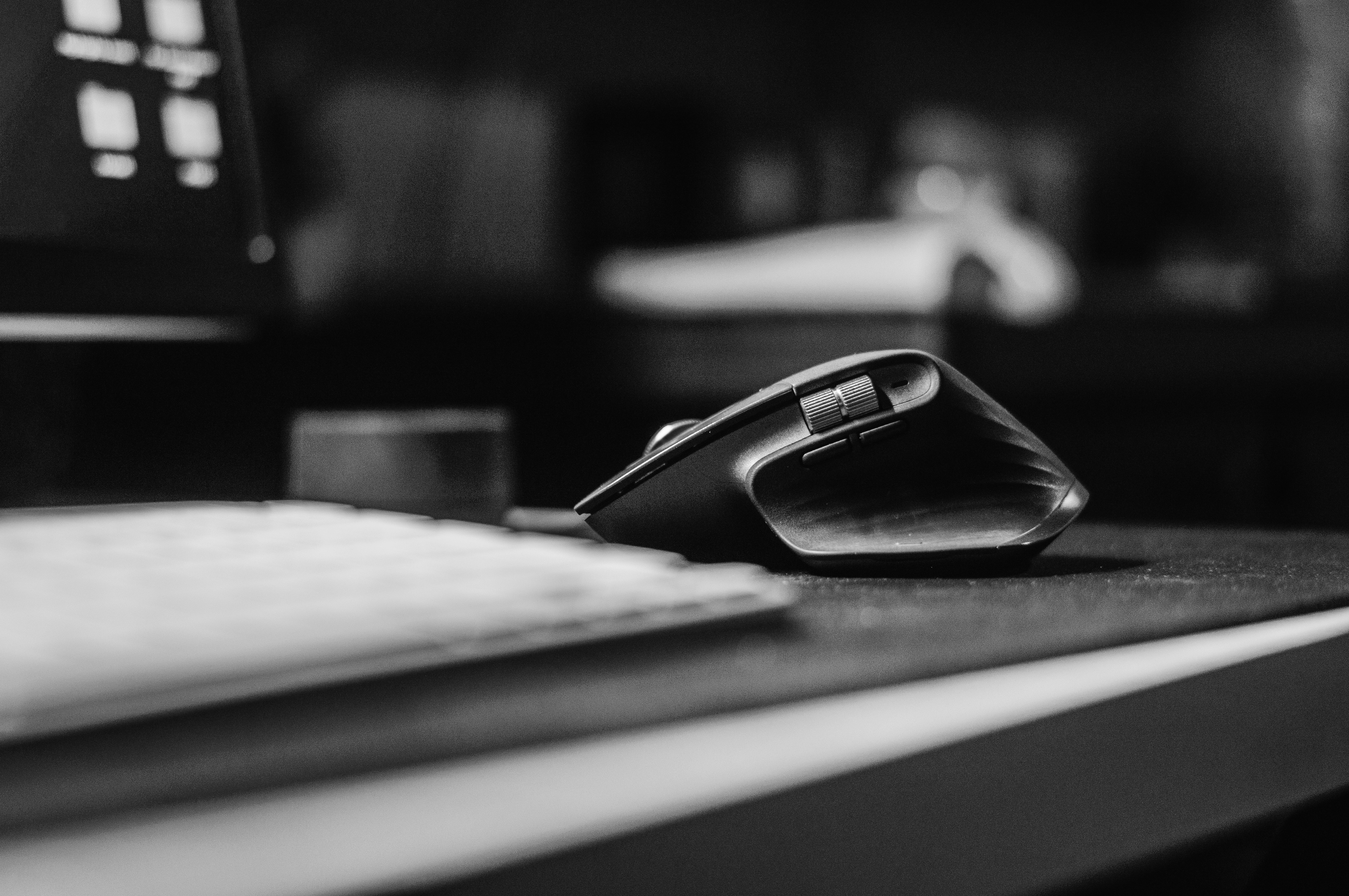 saad-jameel-Gy6O7gh6GGM-unsplash