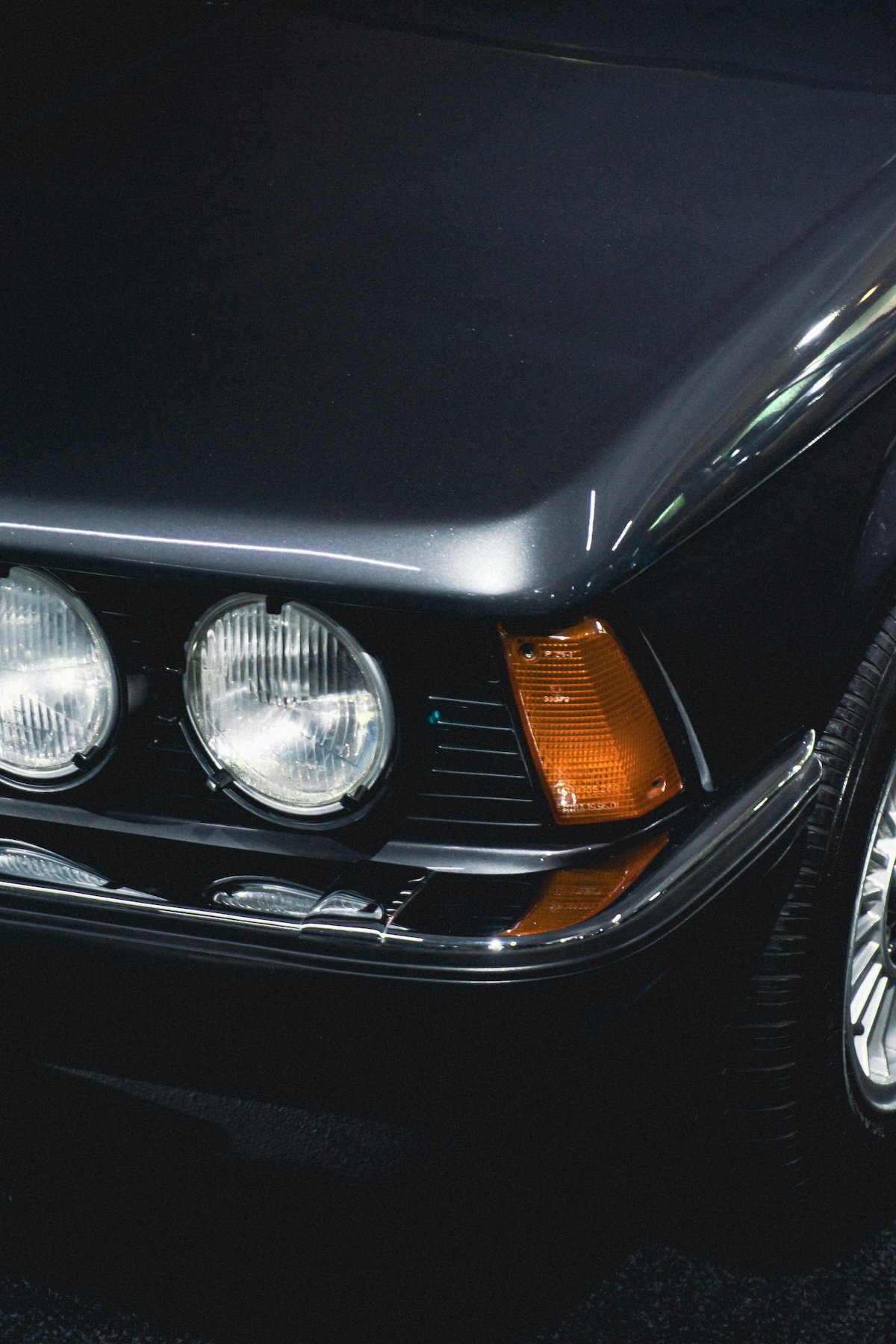 sergio-aguirre-V5Q0jWOeSz4-unsplash