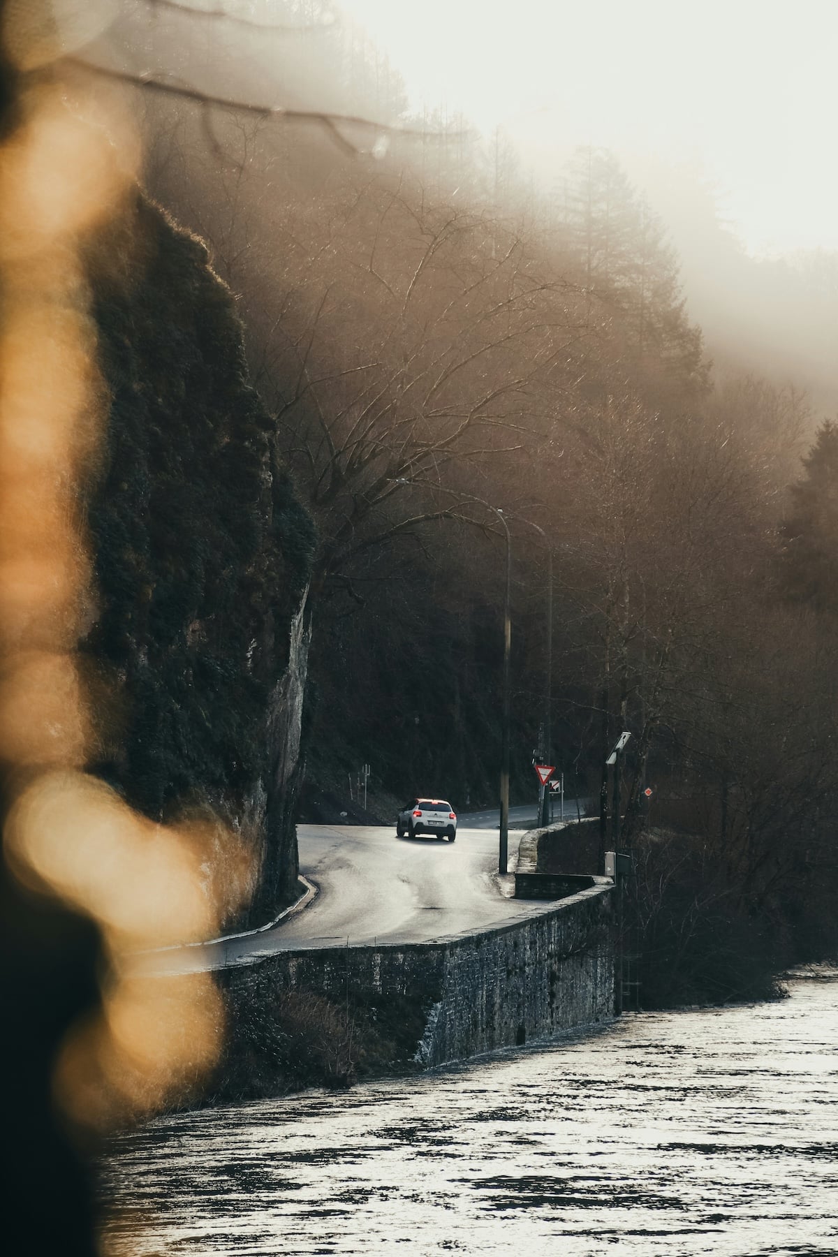 shana-van-roosbroek-rFctjJaC6uU-unsplash